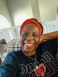 Smile, it's Friday! Let's sprinkle some happiness around.