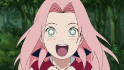 She S So Cute Sakura Haruno Anime Naruto Naruto Hyuuga hiashiibiki morinoiruka uminoitachi uchihajiraiyakabuto yakushikaguya kimimarokakashi hatakekankurokiba inuzukakin tsuchi. sakura haruno anime naruto naruto