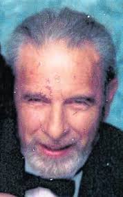 Ronald Ernst Obituary (2020)