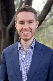 Work With Us — Ambature