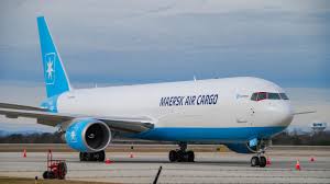 Image result for Light Ice Blue 2013 Fleet