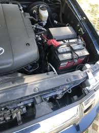 There is also no option . How Do I Turn Off The Unlock Lock Horn Beep Tacoma World