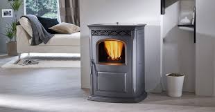 Poele a granule en fonte. Poele A Pellets Gamme Des Poeles A Pellets Disponibles