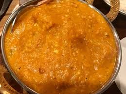 The starters just keep coming and coming. Everest Chicken Picture Of Everest Curry Kitchen Sandy Tripadvisor