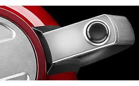 We did not find results for: Onyx Black 1 5 L Pro Line Series Electric Kettle Kek1522ob Kitchenaid