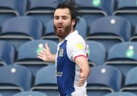 Ben brereton, de padre inglés y madre chilena, es nacido en inglaterra y además jugó en las selecciones juveniles de su país natal. Seleccion Chilena Ben Brereton Ben Brereton Es Un Verdadero Honor Chile Es Un Gran Equipo