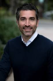 The Top 15 Social Media Influencers in the Built Environment