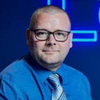 David Seed Email & Phone Number