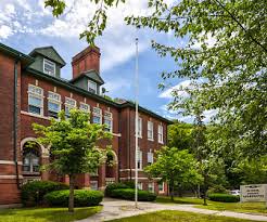 Shelba k canfield is the owner of brooklyn hill kennels located in scranton. Apartments For Rent In Brooklyn Ct 89 Rentals Apartmentguide Com
