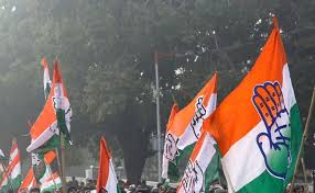Espen 2020 virtual congress bringing the congress experience to you. Congress Launches Campaign For Gujarat Local Body Polls