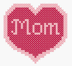Two little pilots cross stitch pattern. Free Kids Craft Patterns At Craft Designs For You