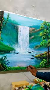 Marge Woods (margeslowski)