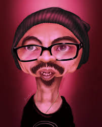 Is 650rpm idle normal for a car?