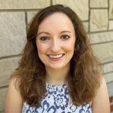 Mary Perkinson (@meperkinson)