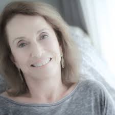 Peter Souhleris of "Flipping Boston"