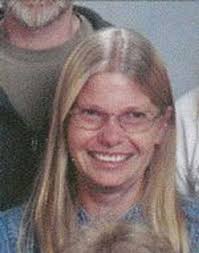 JoAnne Marvin Obituary November 20, 2007