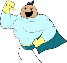 Check spelling or type a new query. Kitchen Gun 9gag