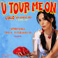 LØLØ: U TOUR ME ON