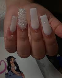 lakesha stapleton (lakeshastapleto)