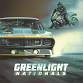 Greenlight Nationals event image