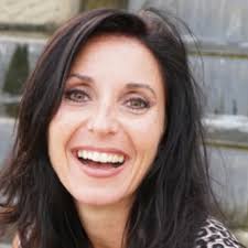 Chiropractic Partners