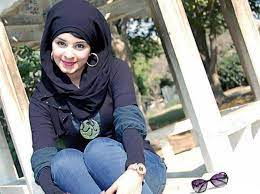 We did not find results for: Die Bilder Des Arabischen Hijab Madchen Bilder