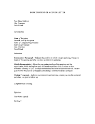 Esl efl asp business english classes example letter and guide to writing cover letters for job interviews to be included with the resume or cv a key part of almost any job application is a cover letter. 18 Printable Letter Of Interest Vs Cover Letter Forms And Templates Fillable Samples In Pdf Word To Download Pdffiller