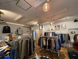 古着の総合メディア『FURUGEEK』