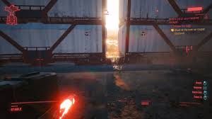 With A Little Help From My Friends Cyberpunk 2077 Wiki Guide Ign