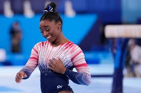The star gymnast received a score of 14.000 in. 3o6g 13wxwxlpm