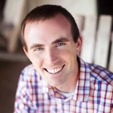 Our Evangelists ‹ Woodland Hills Church of Christ