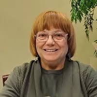 Dr. Leon H. Cochran, MD