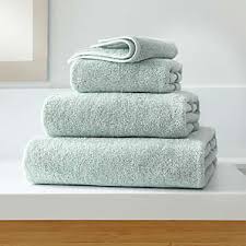 Types Of Towel Fabrics Crate And Barrel If you're still in two minds about design towel and are thinking about choosing a similar product, aliexpress is a great place to compare prices and sellers.