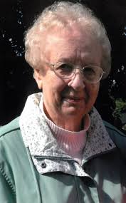 Priscilla Dupill Obituary