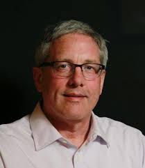 Holland History: The story behind Holland's most politically connected law  practice