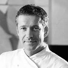 Alexander Herrmann: Lebenslauf, Bücher und Rezensionen bei LovelyBooks