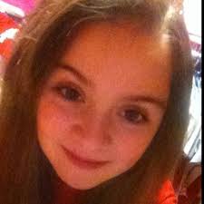 Jenna Pendleton (@Kastan_Maste)