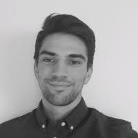 2 "Adam Melander" profiles