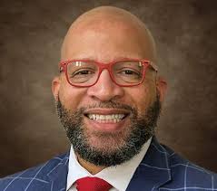 CHAMPIONS OF EXCELLENCE