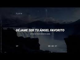 Ruso español traducción y diccionario. Nathan Wagner Don T Forget Me En Espanol Youtube Dont Forget Me Don T Forget Songs