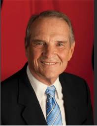 Mayo Clinic Alumni Association