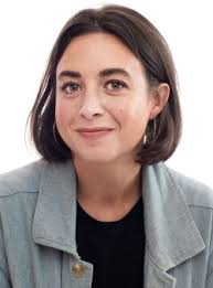 Seven Days wins 23 first-place awards in regional media competition