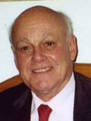 The Reception and Impact of Western and Polish Emigre Books and Periodicals  in Communist-Ruled Poland Between July 1, 1956 and June 30, 1973