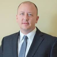 Heath Allen Email & Phone Number