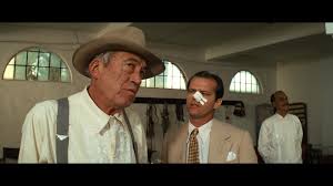 4k Movie, Streaming, Blu-Ray Disc, and Home Theater Product Reviews & News 