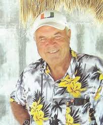 Mervin Eugene Craft Obituary