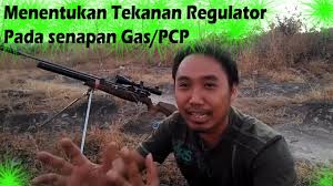 We did not find results for: Tips Menentukan Tekanan Regulator Pada Senapan Gas Pcp Youtube