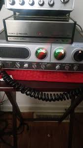 Image result for Craig 4201