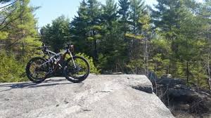 Lebanon hills mountain bike, hike, trail running trails near eagan, minnesota. Boston Lot 3 Hills Ride Mountain Bike Trail Hanover New Hampshire