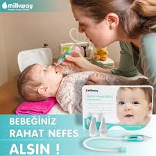 Selda Cosgun Adli Kullanicinin Breastfeeding Emzirme Panosundaki Pin Rahat